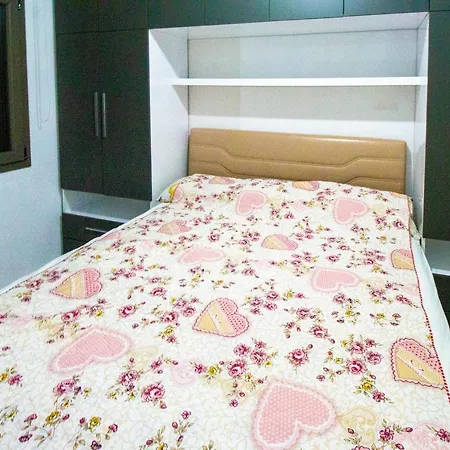 Daire Denıze 100 M2 Daıre Kuşadası