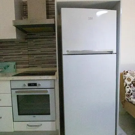 Daire Denıze 100 M2 Daıre Kuşadası